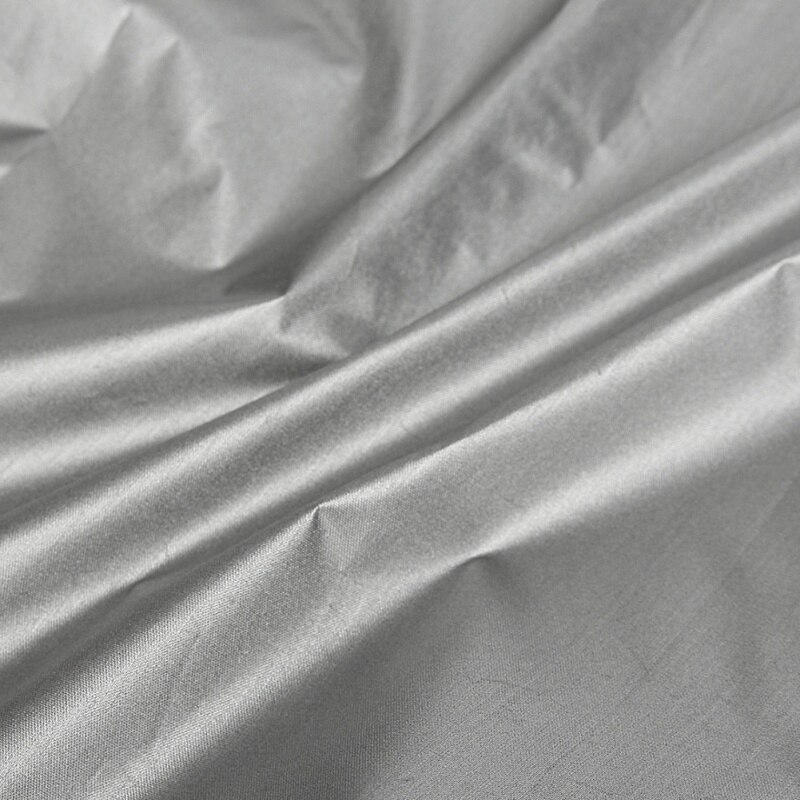 Oxford Cloth Heater Waterproof Protector Garden Veranda Patio Heaters Canopy Terrace Dust Cover3