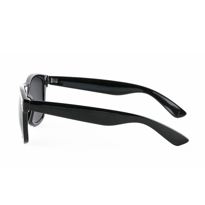 Anti -nærsynet astigmatisme beskyttelsesbriller 5 huller huller briller synskorrigeret korrektion strabismus anti træthed briller  f193