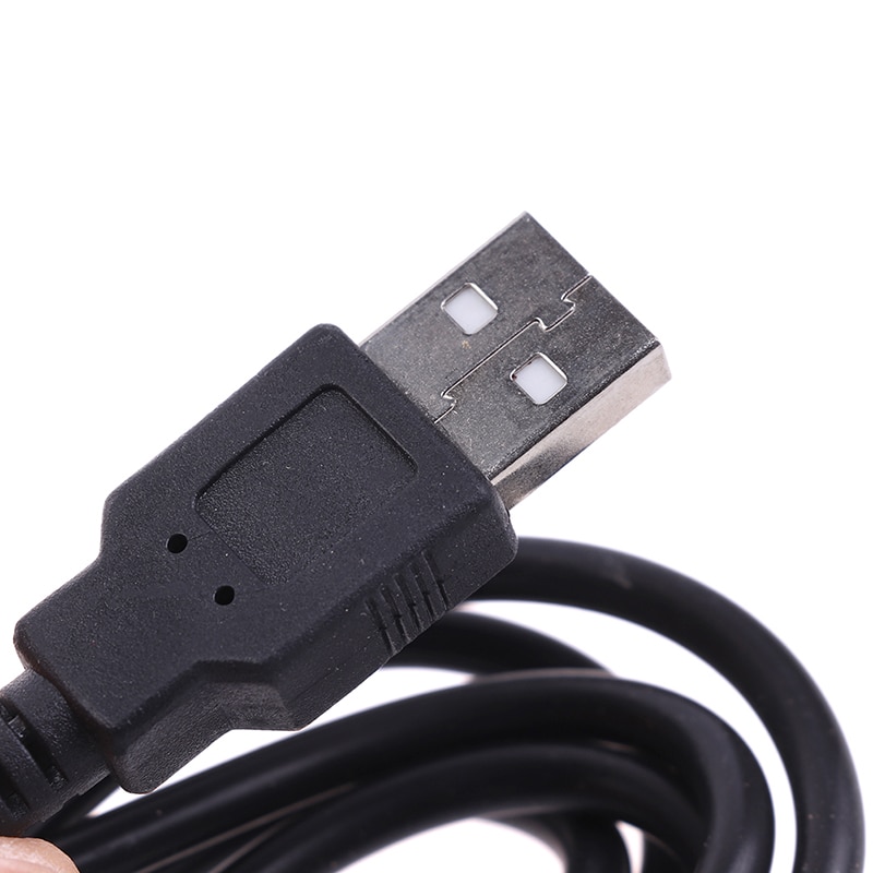 125Khz RFID Proximity Sensor EM ID TK4100 Card Reader programmer burner USB