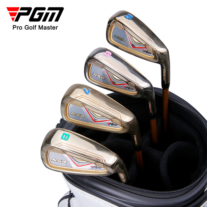 Golf Club Color Changing Pen Acrylic Ink Pen Has Strong Sunscreen Waterproof and Covering Power Can Be Used In Many Scenarios