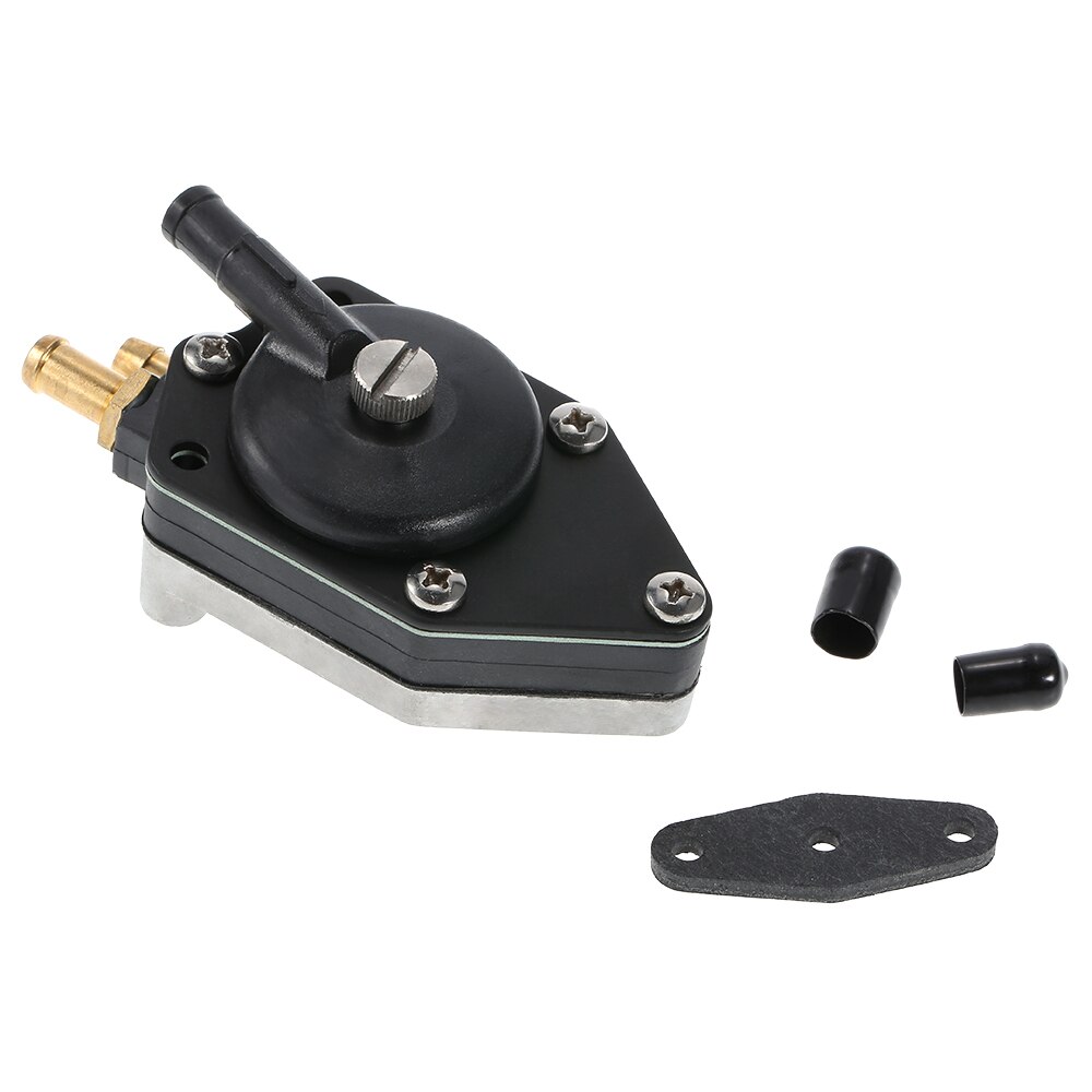 Brandstofpomp Voor Johnson Evinrude 438559 385784 433390 100-105-115-125-135-140 HP