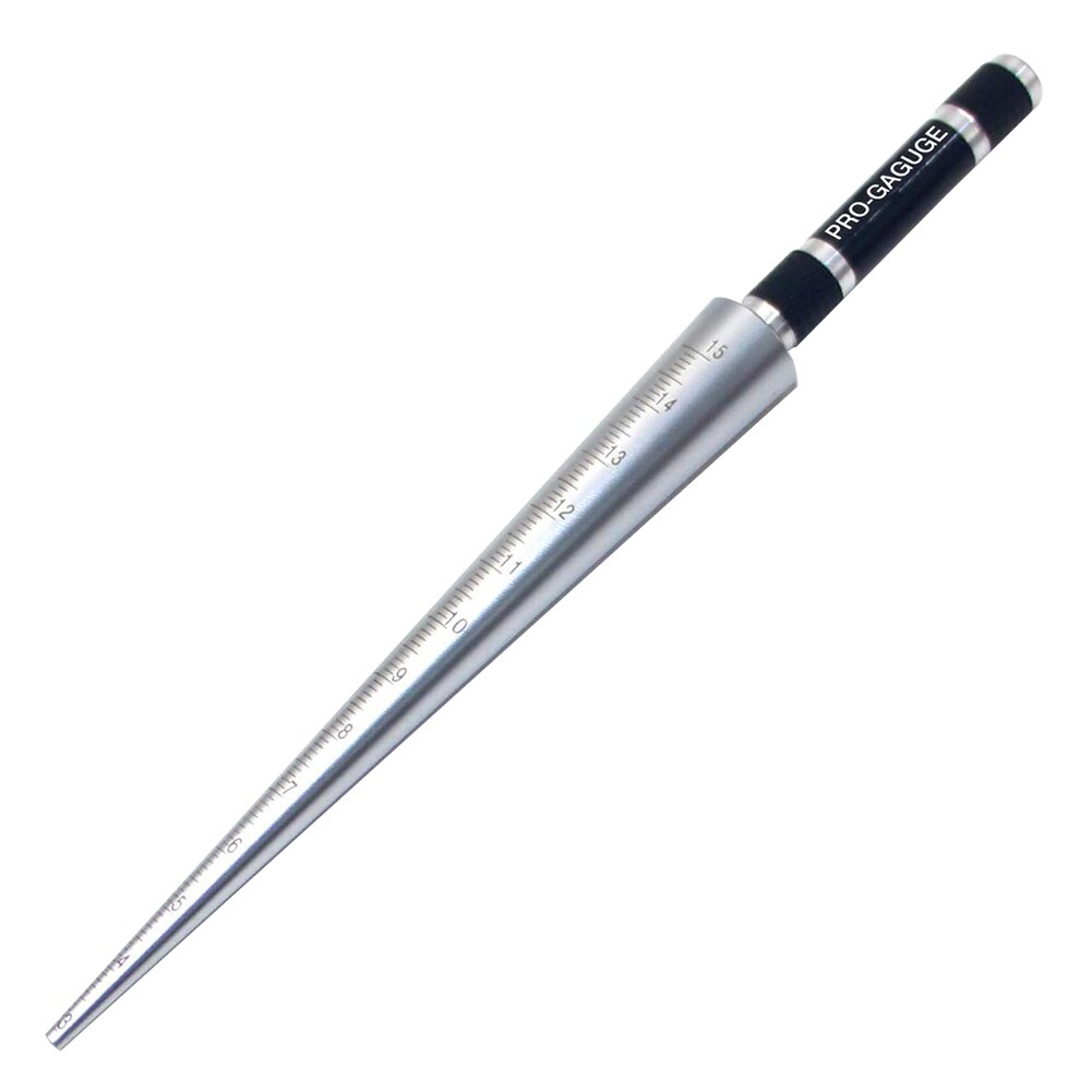Kegellager Set L44643 – 2 Stuks, Binnendiameter 25 Mm, Buitendiameter 50,292 Mm, Dikte 14,22 Mm, Van Staal, Geschikt Voor Wielen En Zware Toepassingen