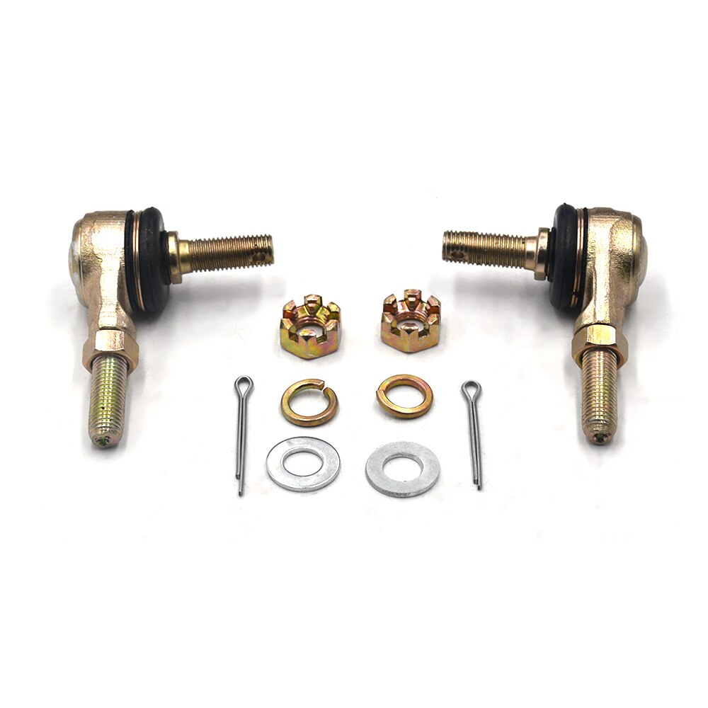 Parallellstag erstatning for arctic cat 0505-874 0505-875 0405-010 0405-011 bil styling biltilbehør