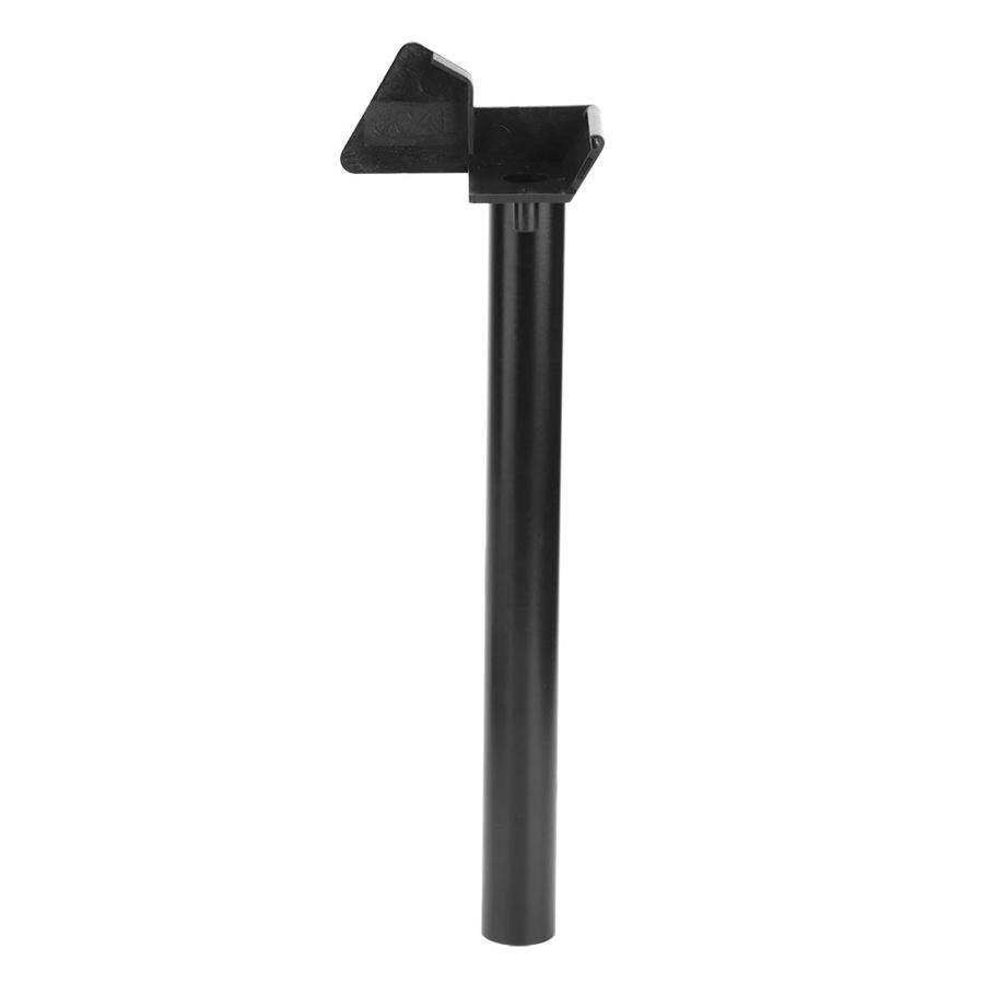 Canaleta de agua de lluvia para invernadero, Kit de tubería de agua a tope, tubo de drenaje para agricultura, accesorio para invernadero de jardín al aire libre