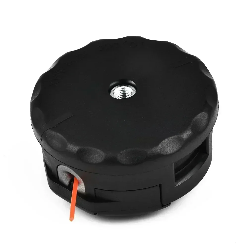Speed Feed-450 Trimmer Head F Shindaiwa 22T B35 C20 F18 M230 P18 28820-08000 Grass Trimmer Cutter Head Grass Brush Mower Access