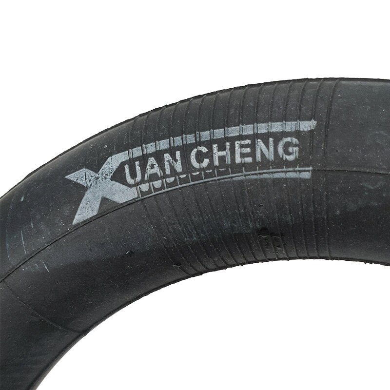 Elektryczna opona skutera 10 Cal kamera wewnętrzna 10x2.125 /2 dla Xiaomi Mijia M365 wirować ptak10 Cal deskorolka elektryczna