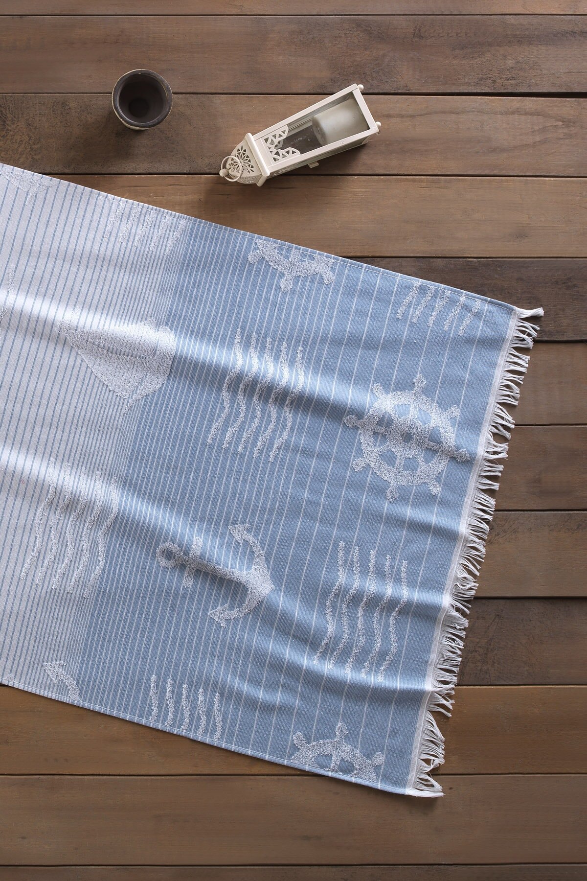 Summer Towel Pestemal, Beach Towel, Bath Towel