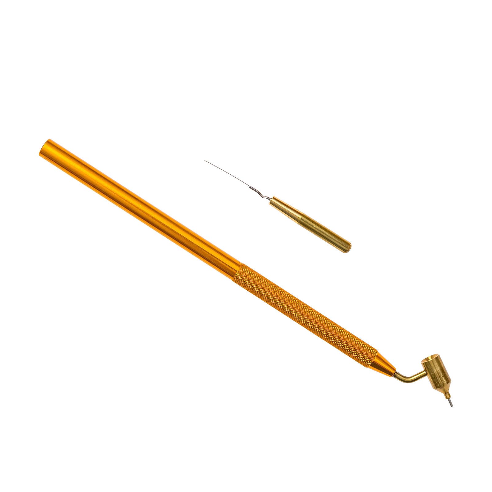 Fine Line Applicator Precision 0.5mm TIP Small Touch up Paint Stationery Supply Paint Applicator Pen for Writing Calligraphy