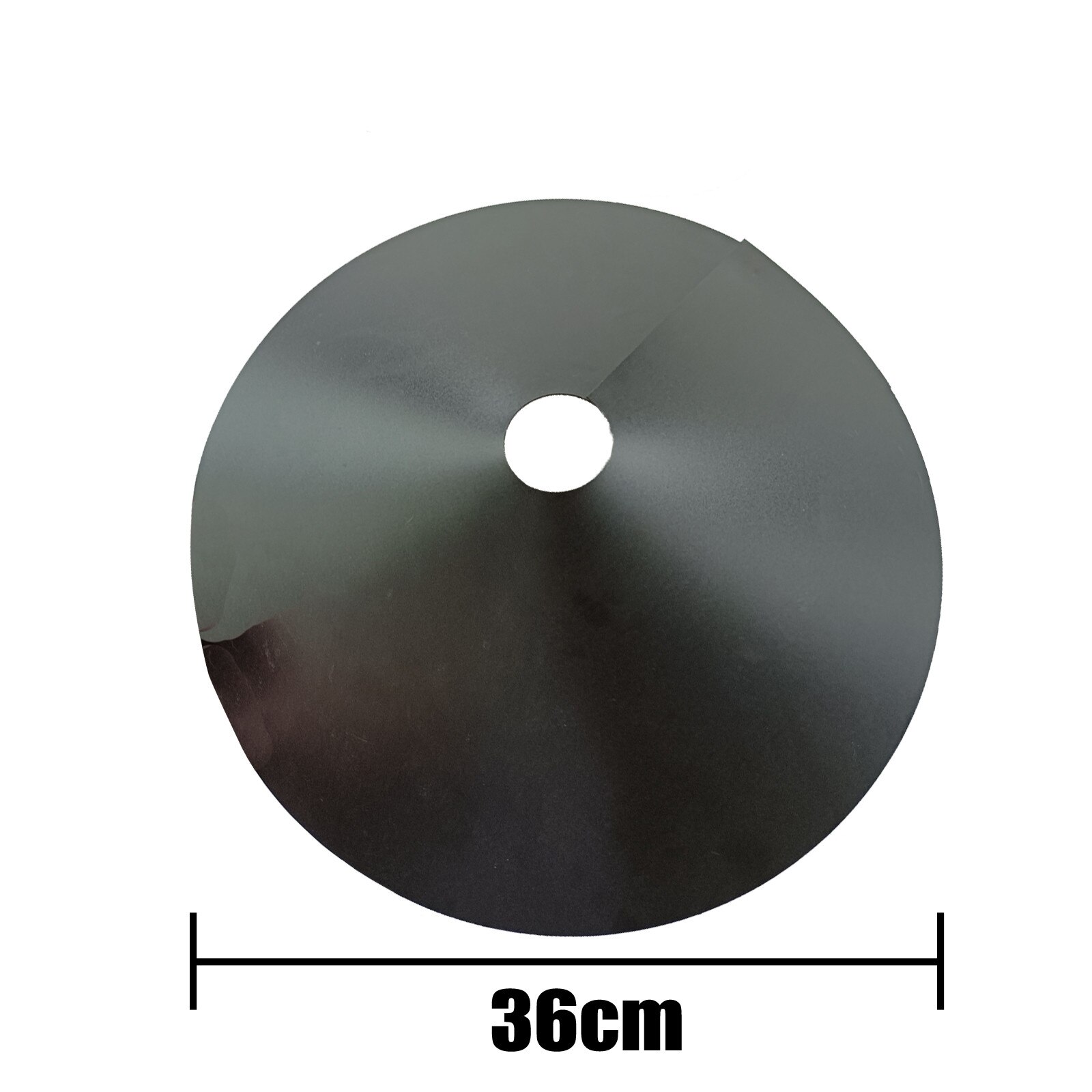 16-inch Squirrel Baffle For Poles Squirrel Partition Foldable Squirrel Cover Prevents Raccoons From Raiding Your Bird Feeders: 14 inch