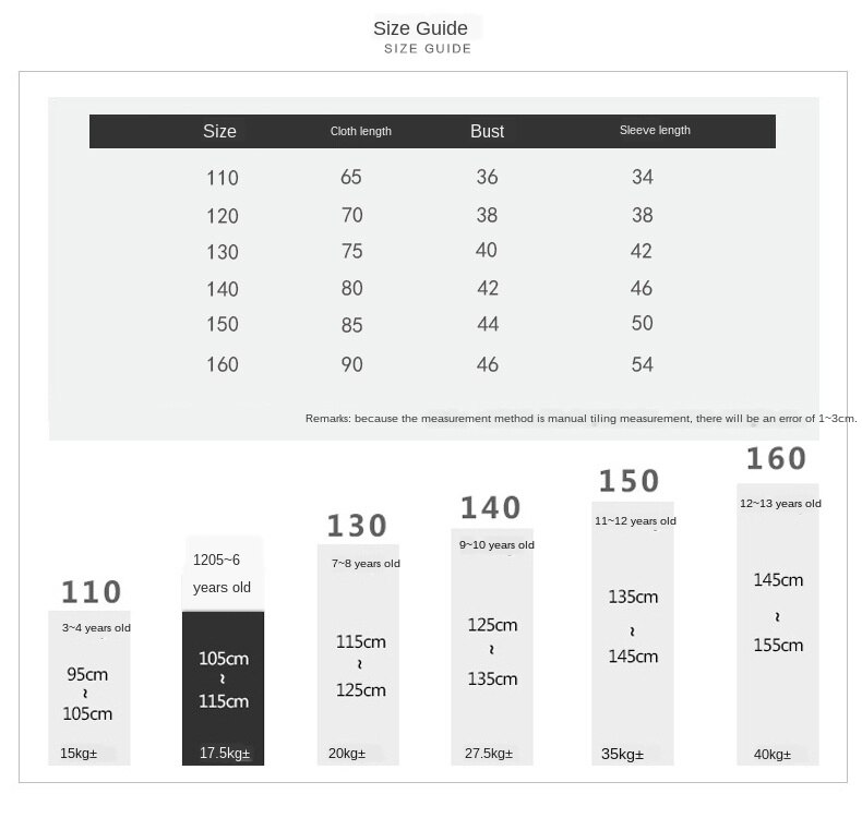 Suéter largo para niños y niñas, abrigo de 10 a 12 años, ropa de otoño, cárdigan grueso de punto para adolescentes