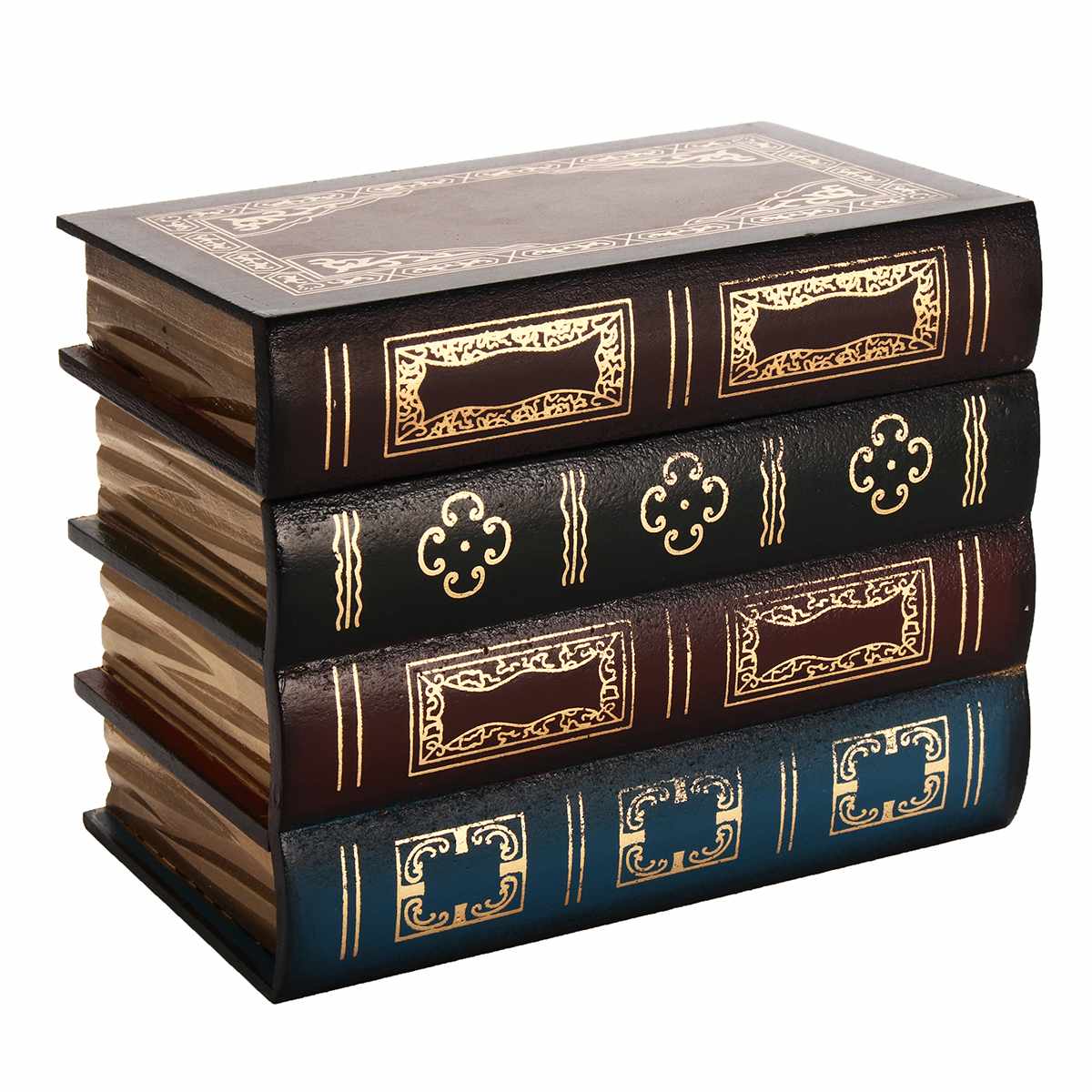 houten-cosmetische-jewelry-case-decoratieve-nep-bo-grandado