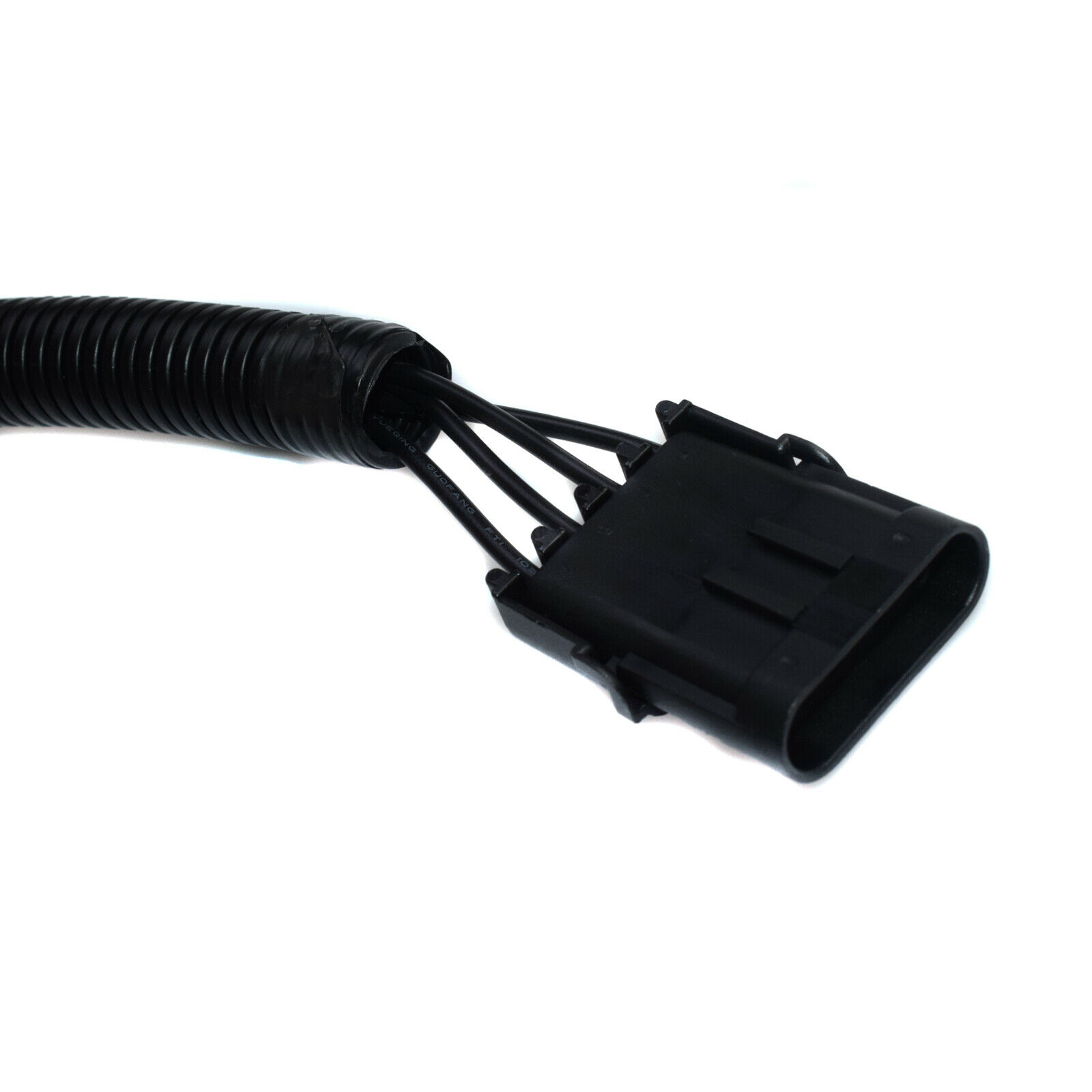 Truck Tail Light Wiring Harness For Chevy GMC Blazer Suburban Tahoe Yukon Tail Light Harness