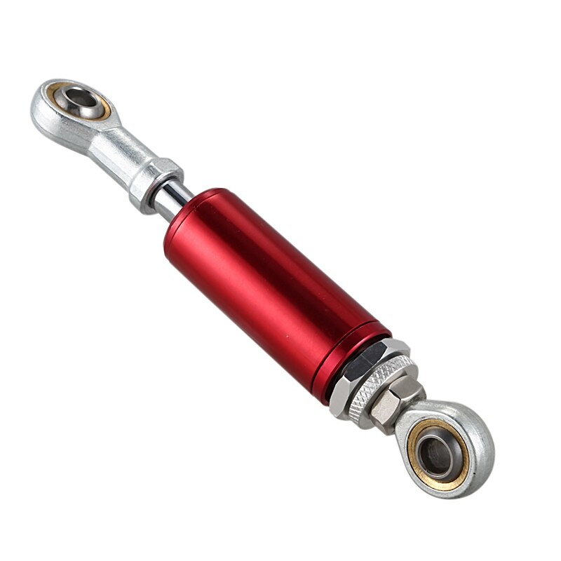 Automotive Modified Engine Shock Absorber Universal Car Practical Durable Engine Shock Absorber Accessories