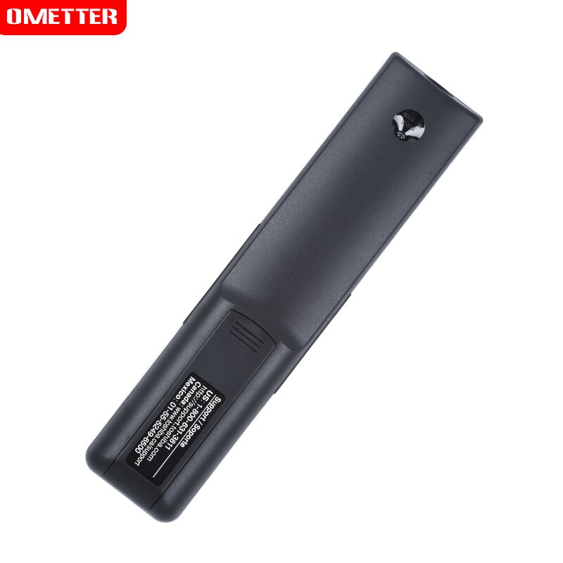 Remote control use for toshiba TV ct-90429 ct-90428 rc-1910 ct-9844 ct-9851 ct-9852 ct-9856 ct-9858 ct-9859 ct-9875 ct-9884 c
