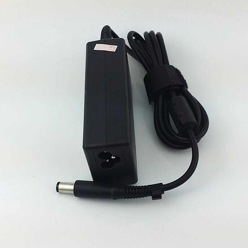 Originele 65W Adapter Batterij Lader Voeding Voor Hp Probook 4525 4525S 4720 4720S 6440 6440B