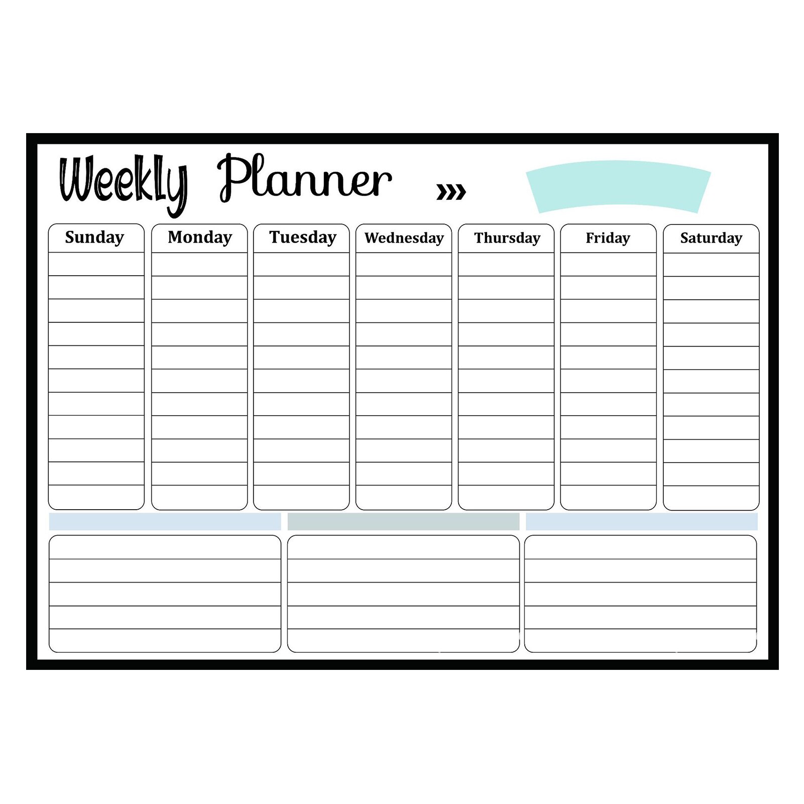 dry-erase-calendar-whiteboard-fridge-magnet-flexib-grandado