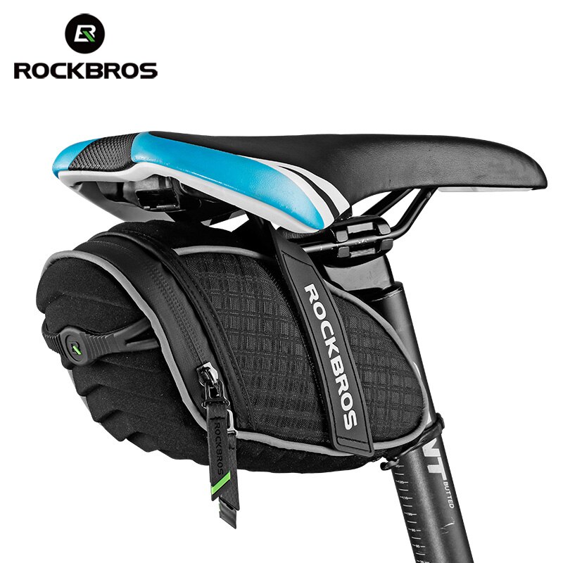 ROCKBROS