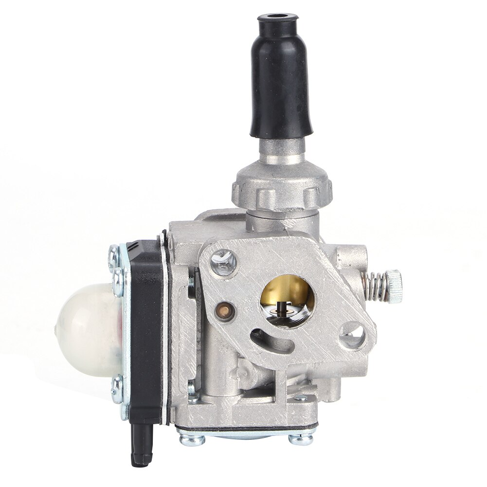 Grasmaaier Carburateur Grasmaaier Carburateur Carb Vervanging Voor Kawasaki TH43 TH48 Grasmaaier Carburateur