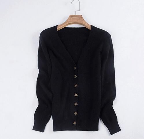 100% kasjmier vest heren grote verdikte jas casual enkele rij mandarijn kraag computer gebreide trui grote maat 100% kasjmier vest heren grote verdikte jas casual enkele rij mandarijn kraag computer gebreide trui grote maat