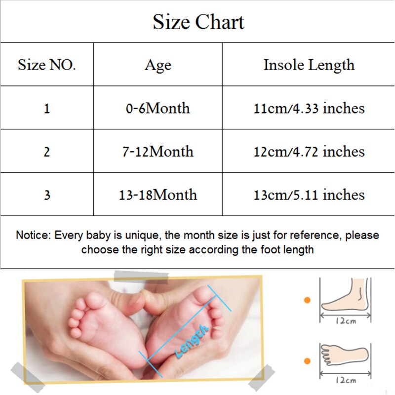 Dollbling Crystal Diamond Baby Snow Boot Warm Furry antiscivolo Bling strass perle regalo ricordo scarpe fatte a mano