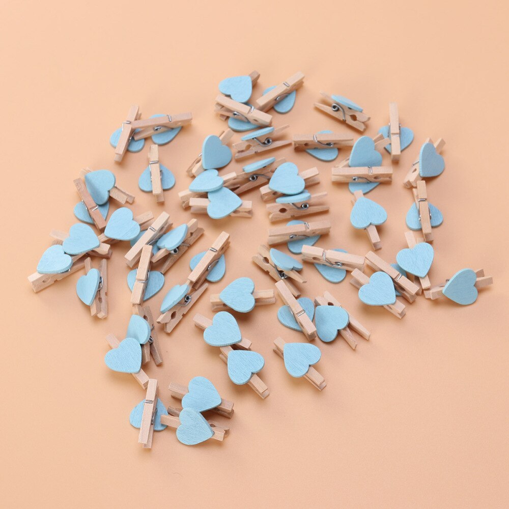 Renopfect Wandtapijt Ophangers,4-Delig Clips Display Bevestiging