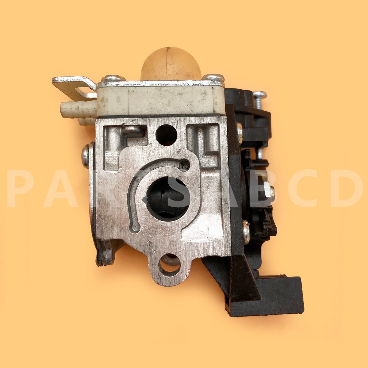 Carburetor For Zama RB-K94 RB K94 Echo SRM-265ES SRM-265 Carb