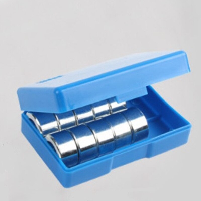 Spring Dynamometer Balance Physics Experiments Spring Balance Bar Hook Code Mechanics of Machinery Pulley Block Set