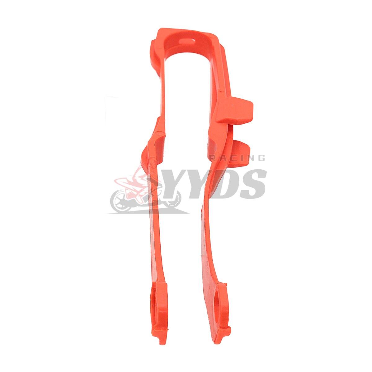 Keten Slider Gids Achterbrug Roller Voor Honda CRF250R CRF450R Crf 250R 450R dirt Bike