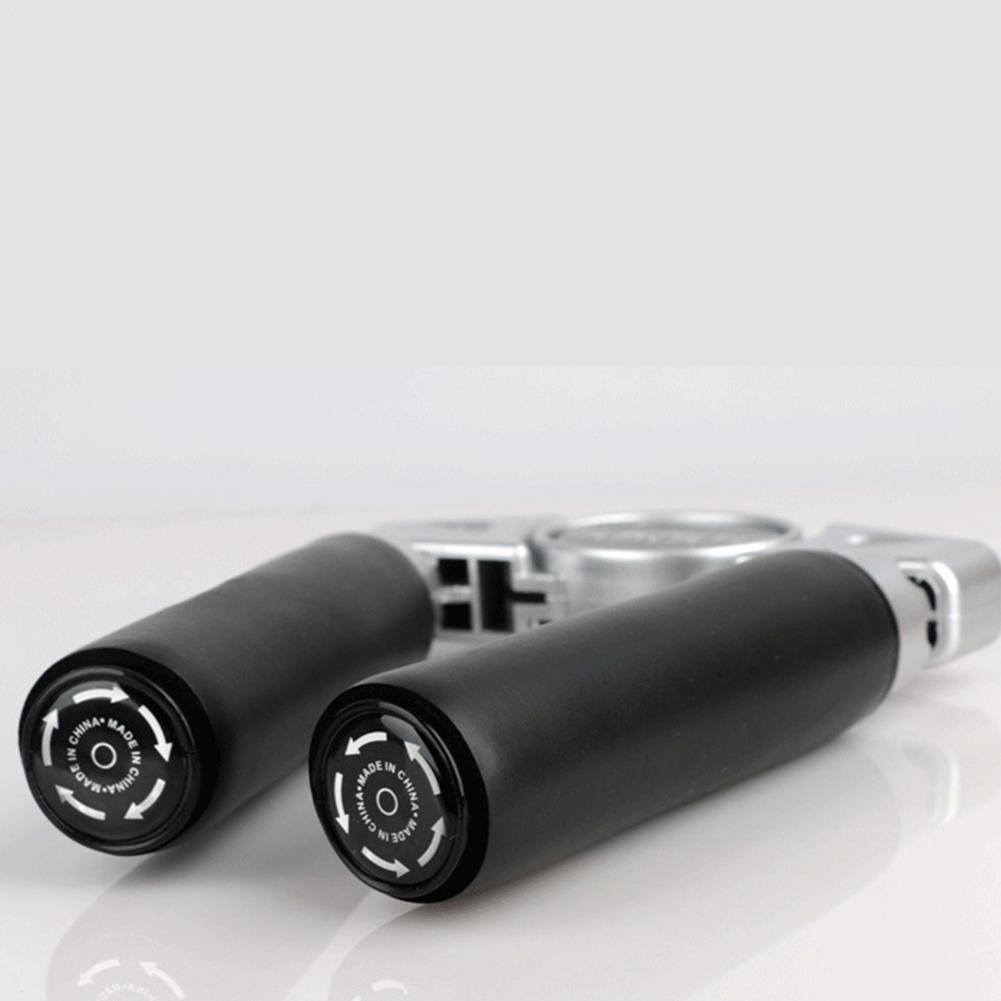 Adjustable Wrist Hand Forearm Gripper Strengthener Arm Chest Expander