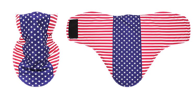 Máscara de esqui inverno velo ciclismo snowboard bandana headwear 3d lenço engraçado pescoço triângulo bicicleta engrossar quente babadores rosto: Ski Face Mask1