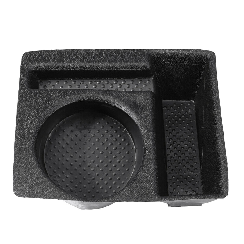Voorste Centrale Bekerhouder Coin Houder Asbak 9425E4 voor Citroen C3 DS3 9425E4