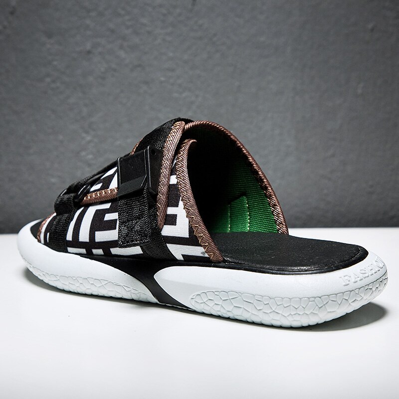 REFAFA scontrino in poi Scarpe Da Cucina Resistenti chef Zoccoli Multifunzionale Ristorante con Giardino di Sicurezza Lavoro Scarpe Mediche per Le Donne Degli Uomini