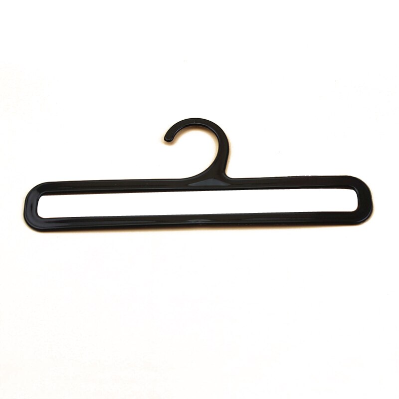 Multi-function 360 Rotating Magic Hanger 9-hole Space Saving Hanger Folding Magic Hanger Wardrobe Drying Clothes Clothes Storage: 5