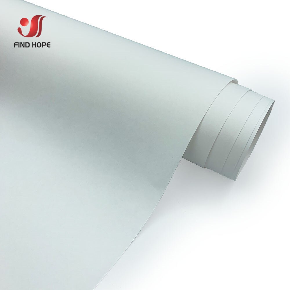 12"x 39" Brown/White Kraft Wrapping Paper Sheet For Wedding Birthday Party Wrapping Party Packing Art Craft Materials: light green