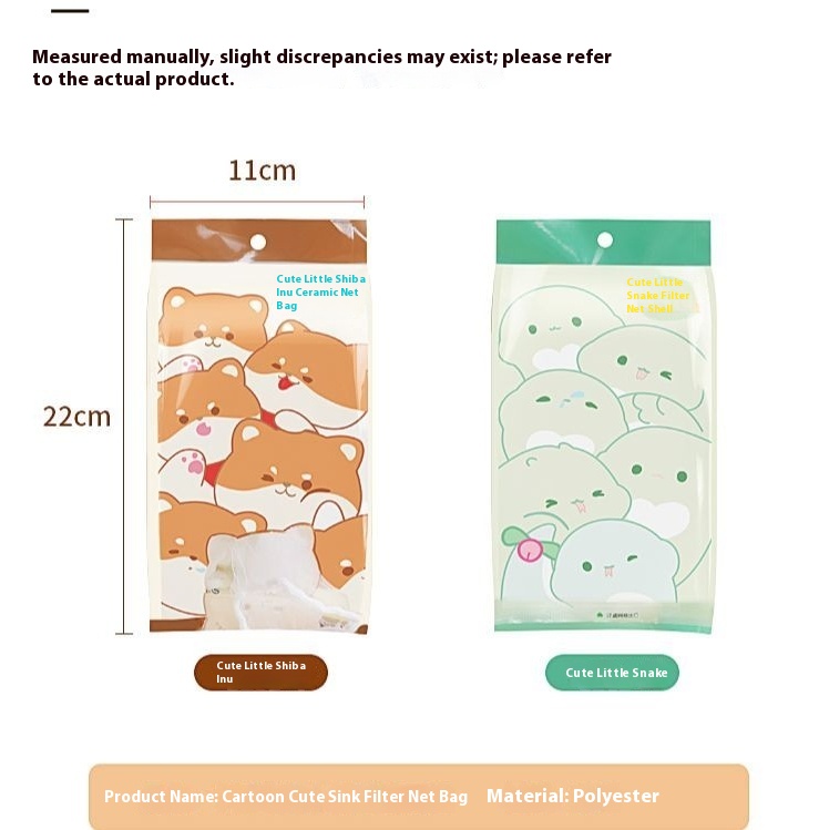 Engångs håruppsamlare, duschnät, duschavloppsskydd, filter för golvvask, filterklistermärken, badrumstillbehör: Vit