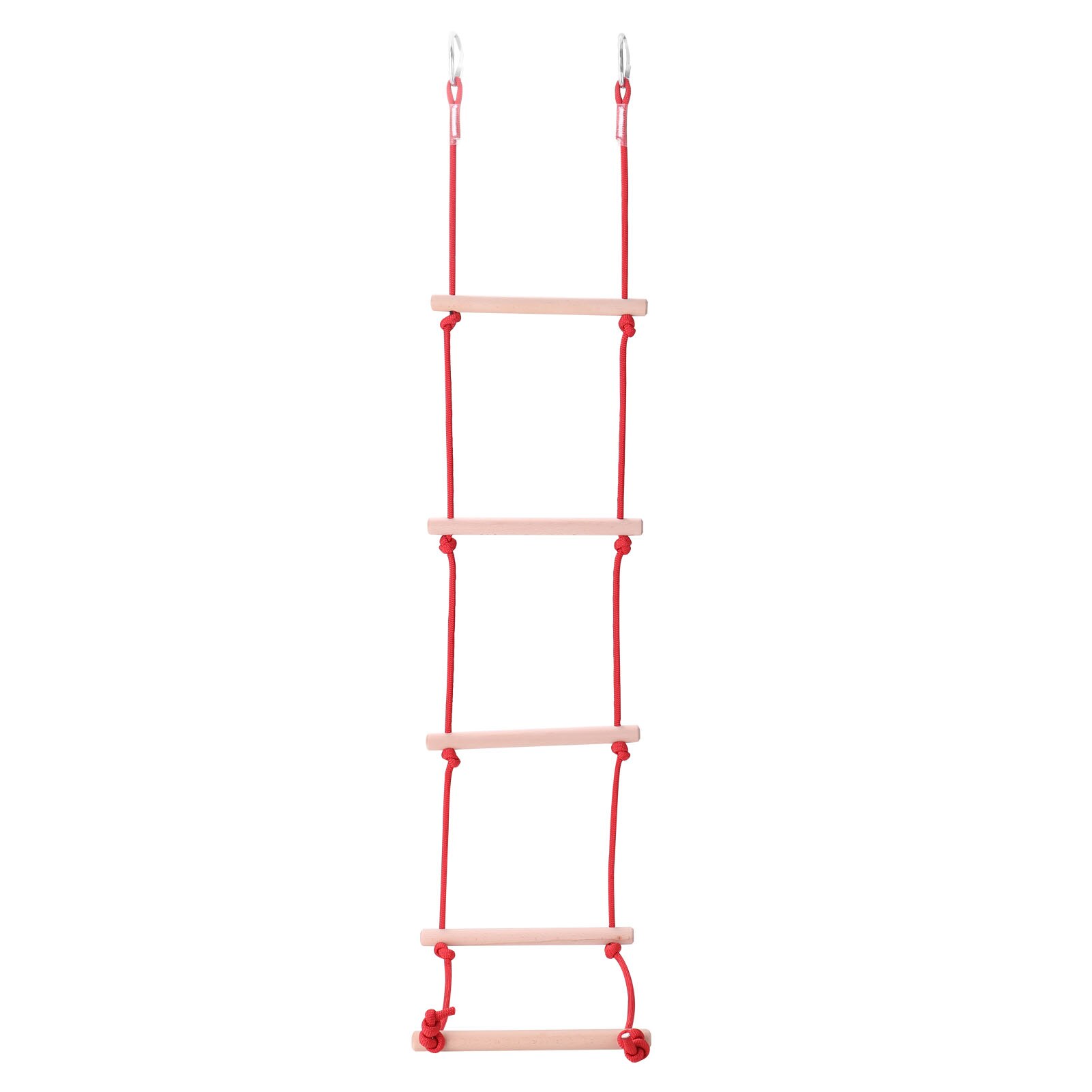 Outdoor Sport Balans Training Apparatuur Klimmen Touw Kinderen Klimmen Combinatie Sport Touw Ladder Speeltoestellen