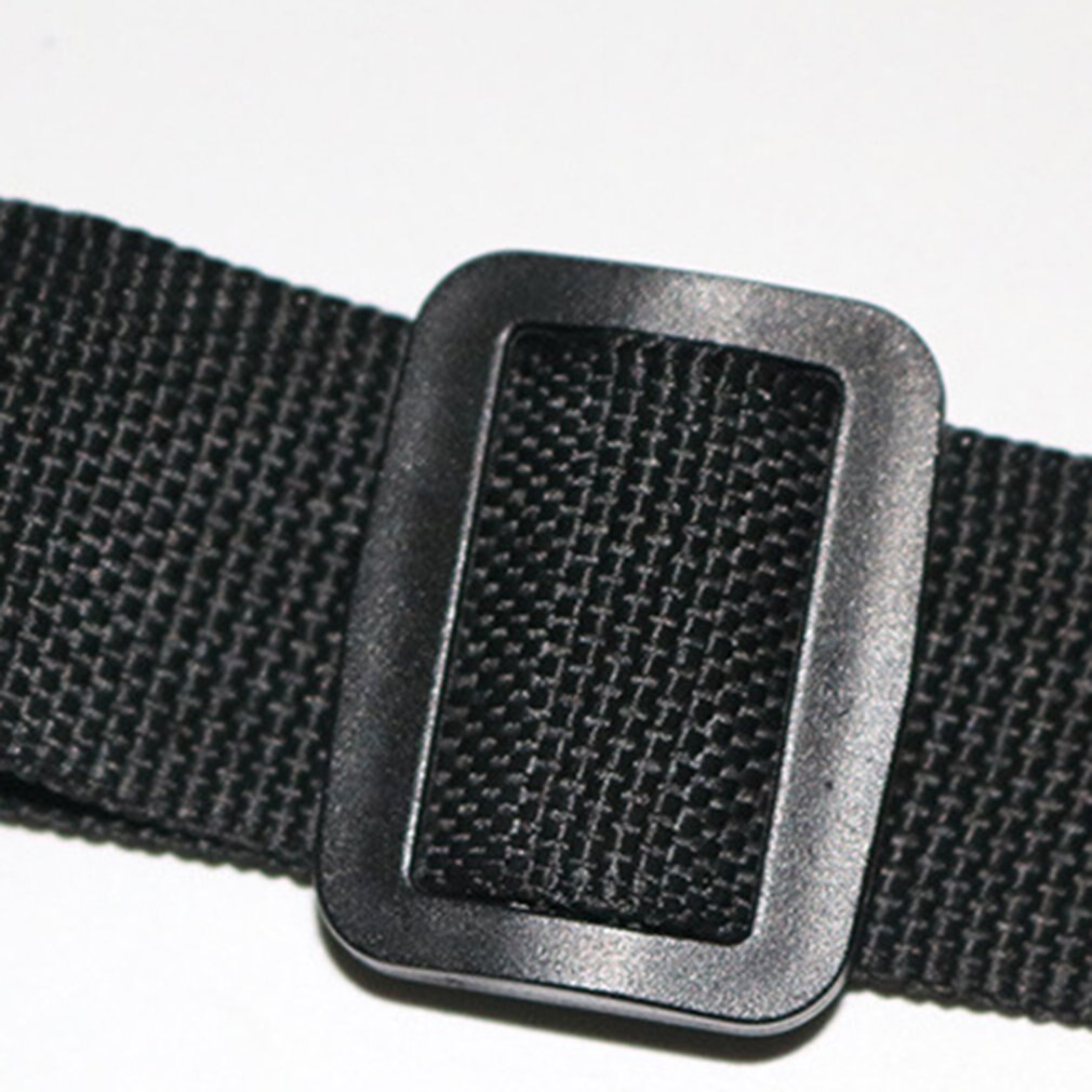 Sport Training Aids Kinderen Snelheid Reactie Riem Agility Training Apparatuur