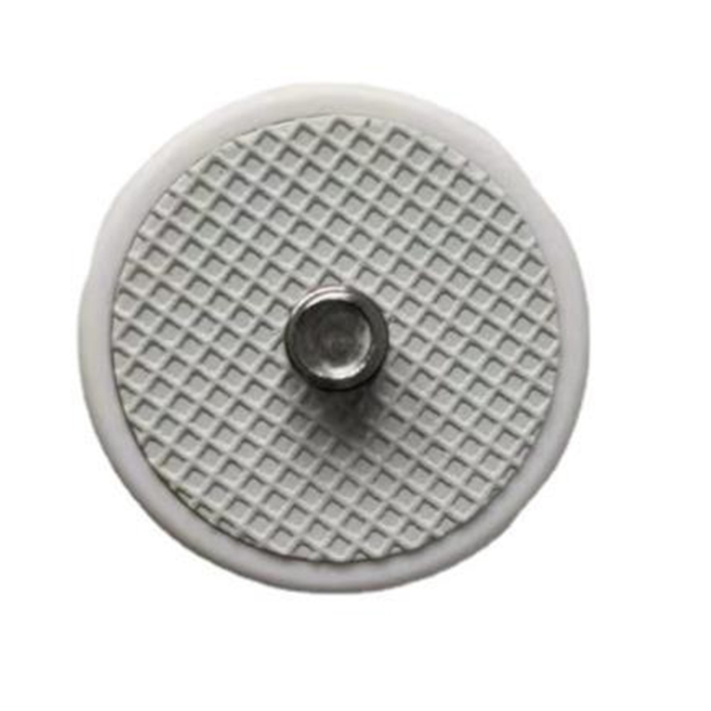 Ball Head Adapter Clip Mount for DVAction Camera Ballhead Converter 1/4 Screw to 17mm Ball Head Interface Joint Adapter