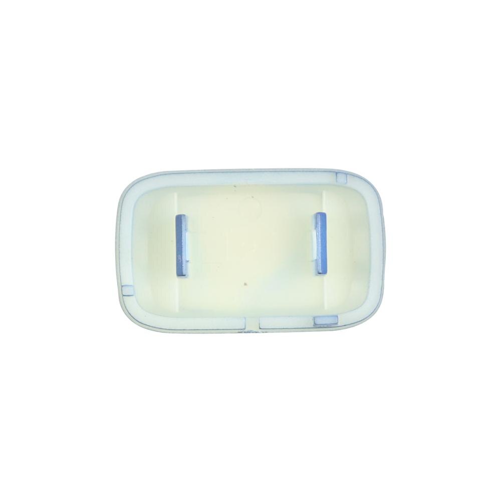 Bilmotorstartknapp for volvo  v40 v60 s60 xc60 s80 v50 v70 xc70 bytt dekselstopp bytt bilstyling