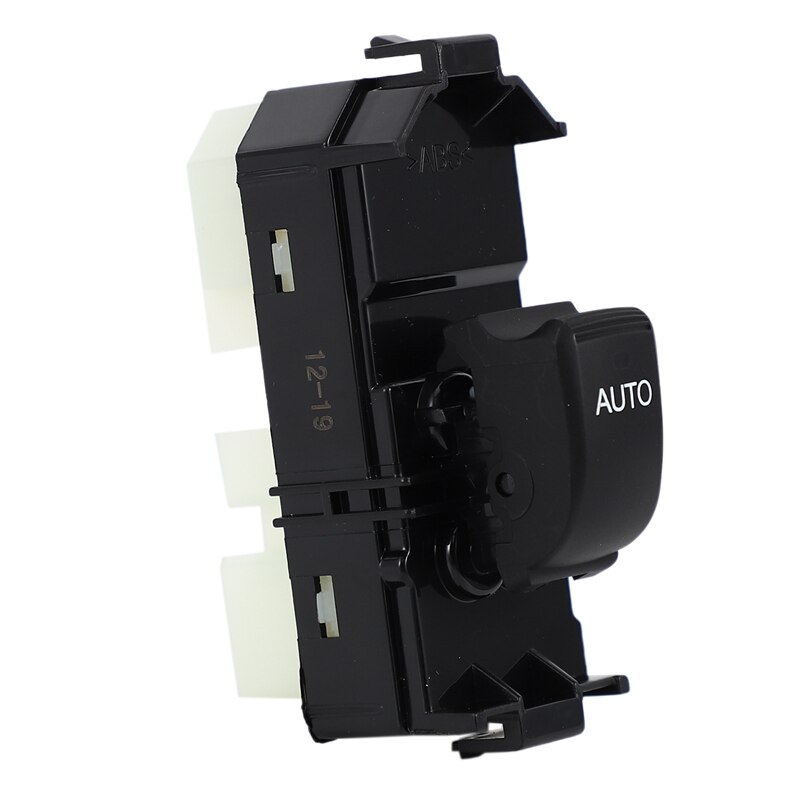 Botones eléctricos de Control de interruptor de ventana para Toyota Land Cruiser Prado 84030-60022