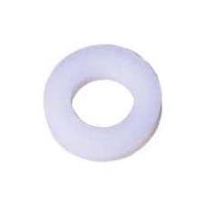 Arandela futbolin duguespi-deportin-bifuca 13mm