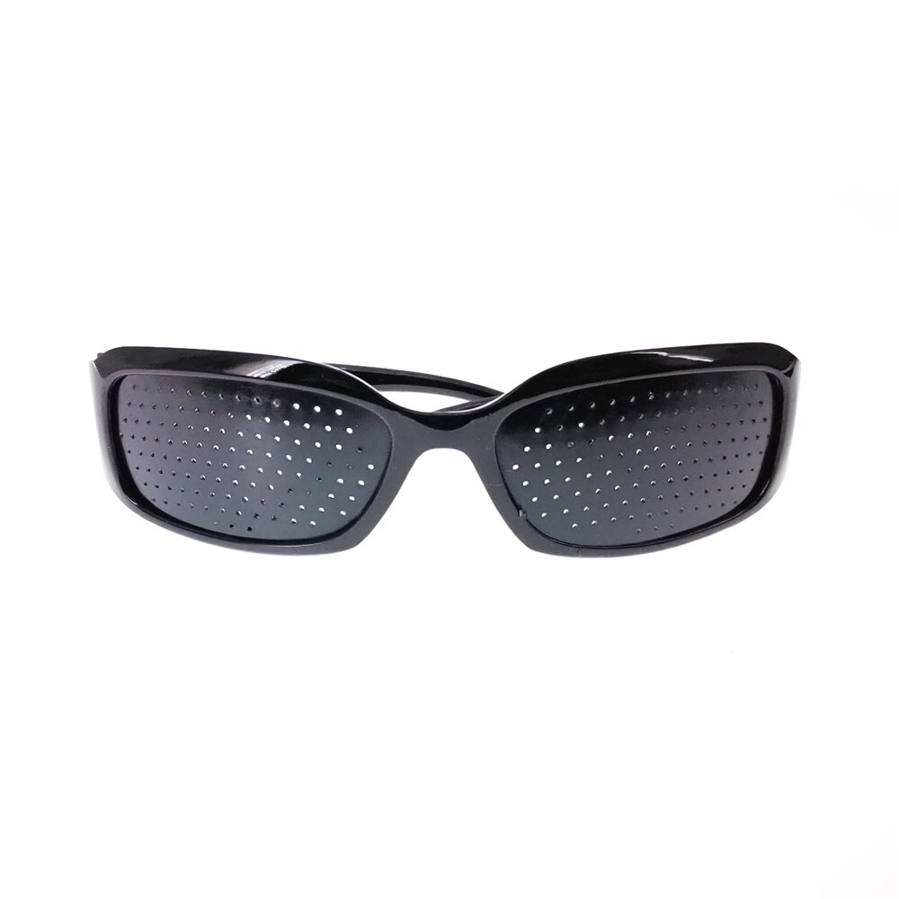 1 Pcs Vision Care Ophthalmology Correction Enhancer Glasses Anti-fatigue Glasses PC Screen Laptop Eye Protection Improve Vision: Style 2