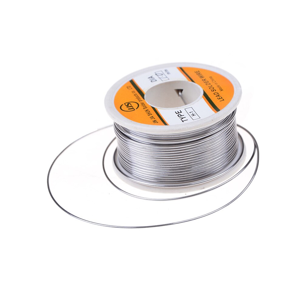 Mecha para soldadura trenzada de desoldar, 3,5mm, 1,5mm, 1mm, 0,7mm de ancho, 1,5 M de largo, herramienta de reparación de BGA de flujo de cable de plomo