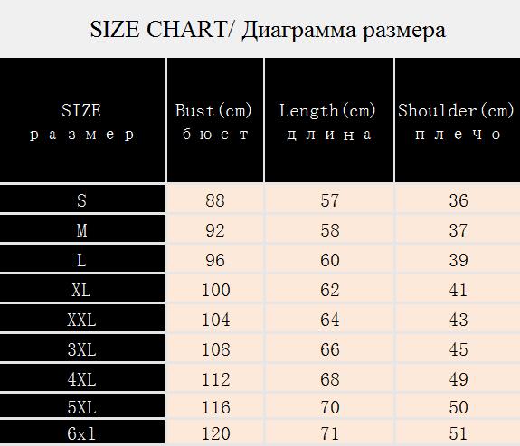 Chaqueta vaquera de algodón sin mangas para hombre, chaqueta vaquera azul oscuro, chaleco vaquero para hombre, chaleco vaquero, chaquetas para hombre