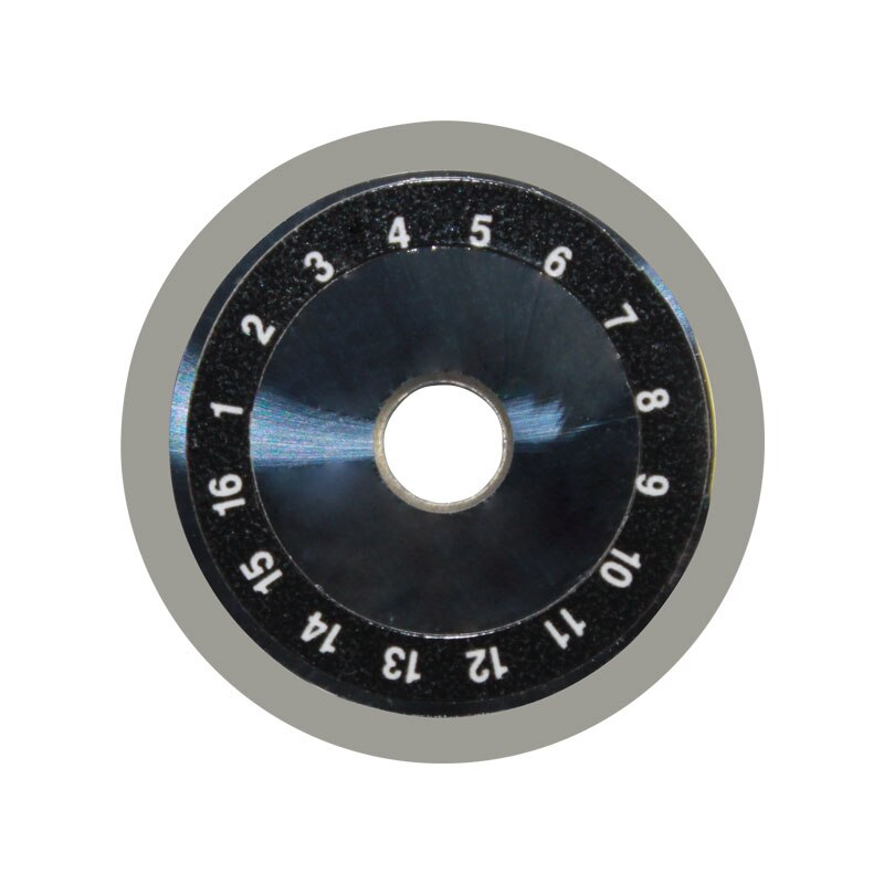 Freies Signalfire Faser-spalter Klinge Signal Feuer S09 S06 Optische Faser Cutter Schneiden Messer