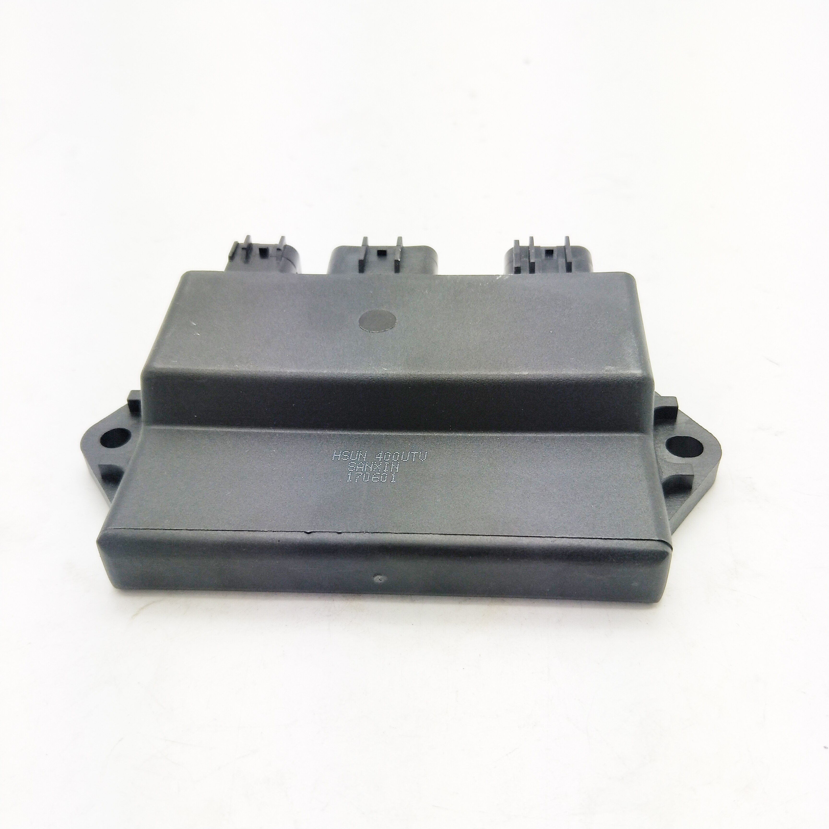 CDI For Hisun 400cc ATV Quad UTV HS400 400 Parts NO.: 33200-112-0000