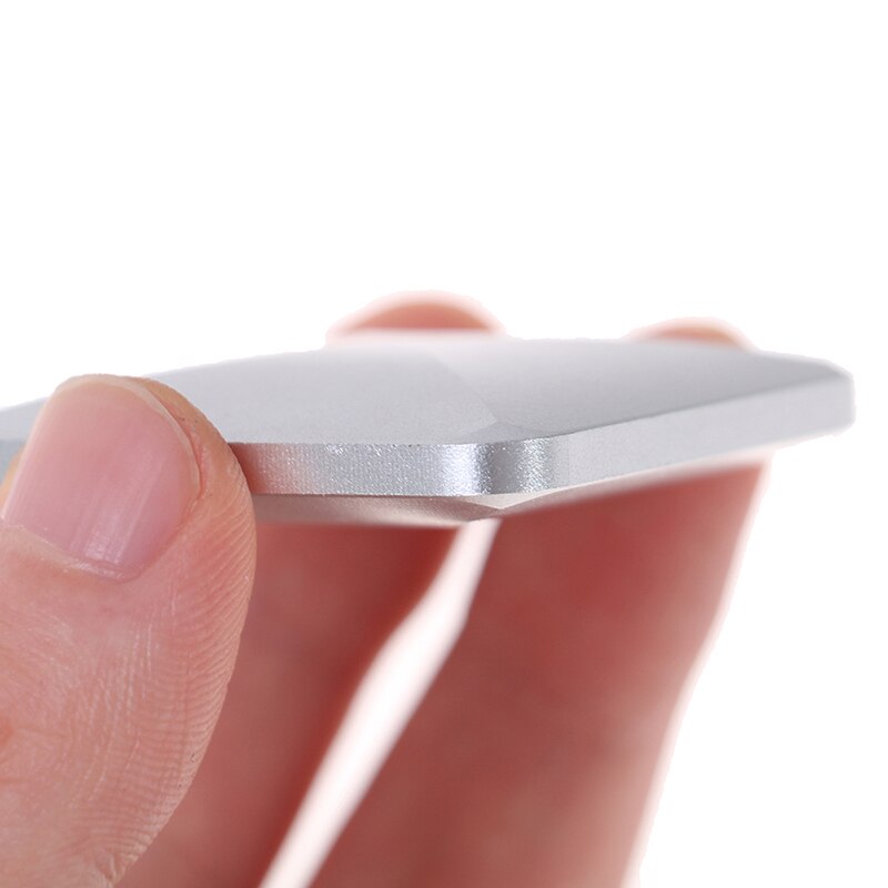 Kinetic Skill Toy Pocket Size Flip Desk Toy Decompression Toy