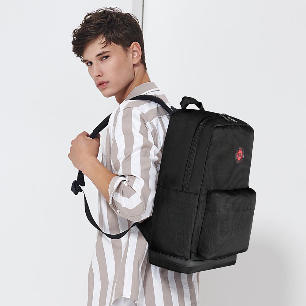 Tigernu-Mochila de ocio de colegio, bolso fluorescente Anit, Mochila ligera a prueba de salpicaduras, mochilas escolares para chicas adolescentes, Bolso
