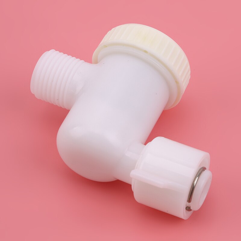 Wc Filter Front Badkamer Accessoires Intelligente Wc Filter Home Improvement Armatuur Badkamer Accessoires