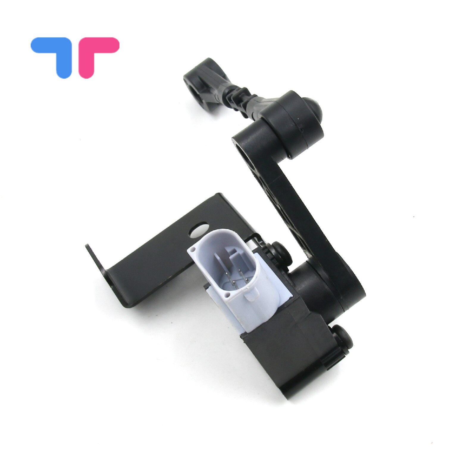 Headlight Level Sensor - Front LR024219 LR024221 for Range Rover Evoque & Discovery Sport